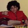 michaeltyb